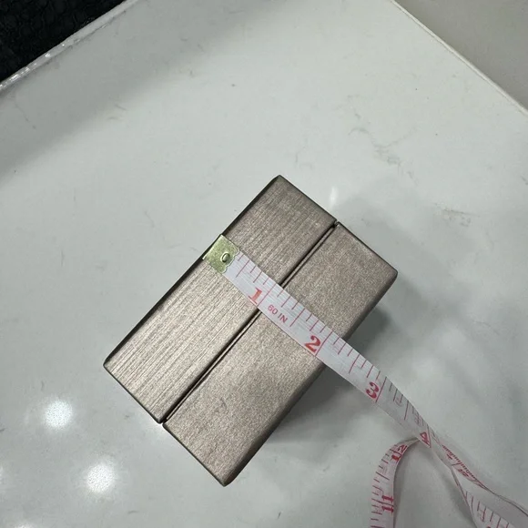 Bvlgari Box - Picture 7 of 8